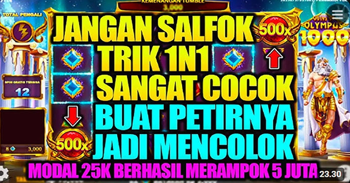 live-rtp-slot-gacor-hari-ini